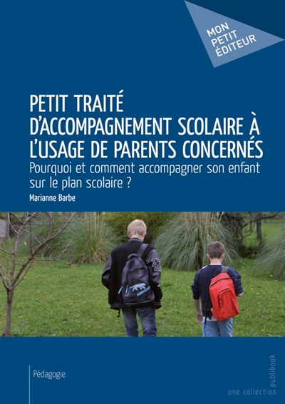Petit traité...