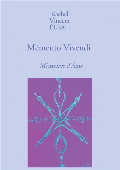 Mémento Vivendi : Mémoires...