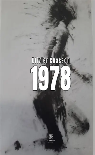 1978.0