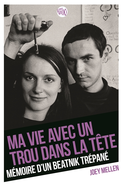 Ma vie avec un trou dans la...