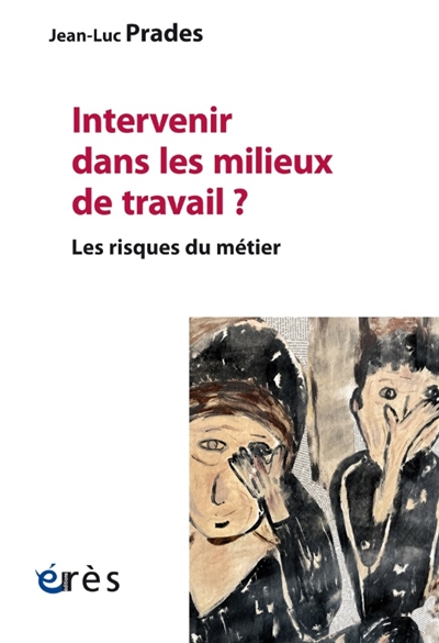 Intervenir dans les milieux...