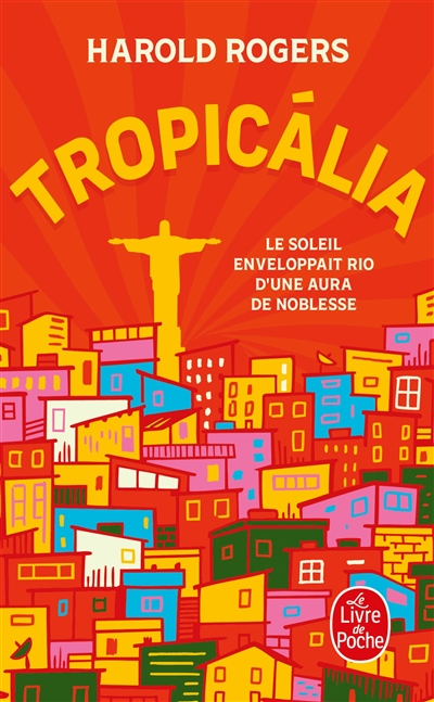 Tropicalia