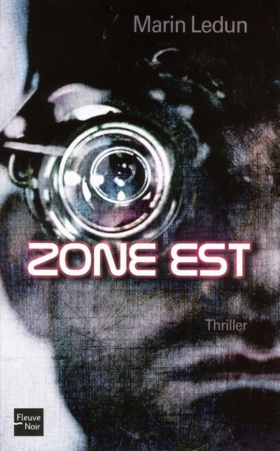 Zone Est