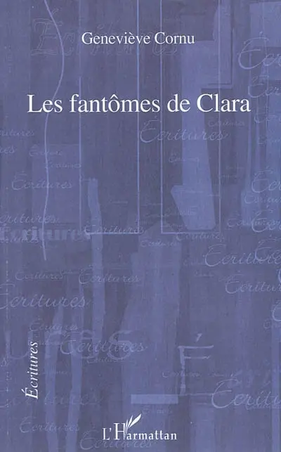 Les fantômes de Clara