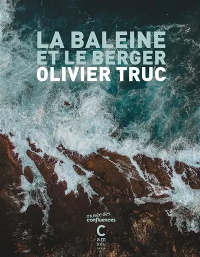 La baleine et le berger