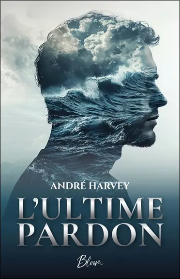 L'ultime pardon