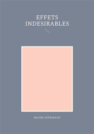 Effets indésirables