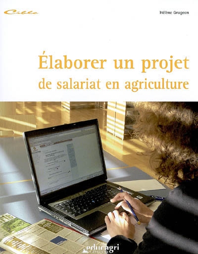 Elaborer un projet de...