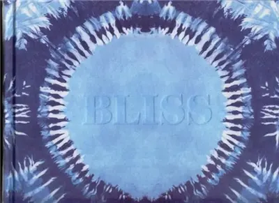 Steve Schapiro Bliss Transformational Festivals and the Neo Hippie