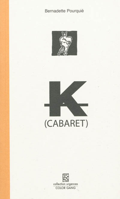 K (cabaret)