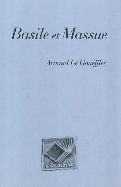 Basile et Massue