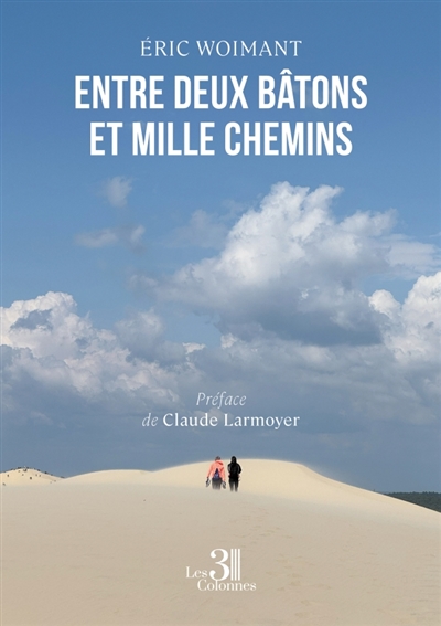 Entre deux bâtons et mille...