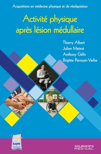 Activité physique après...