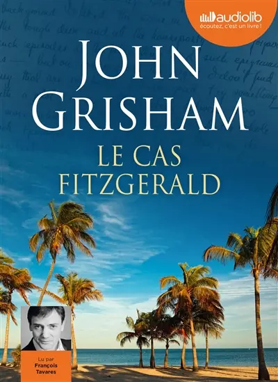 Le cas Fitzgerald