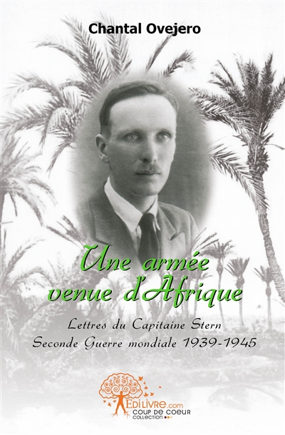 Une armée venue d'Afrique :...