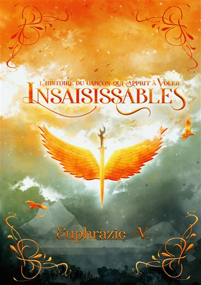 Insaisissables : L'histoire...