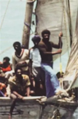 Where Do We Migrate To