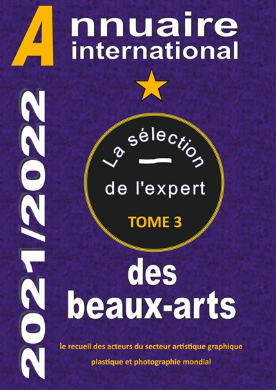 ANNUAIRE INTERNATIONAL DES...