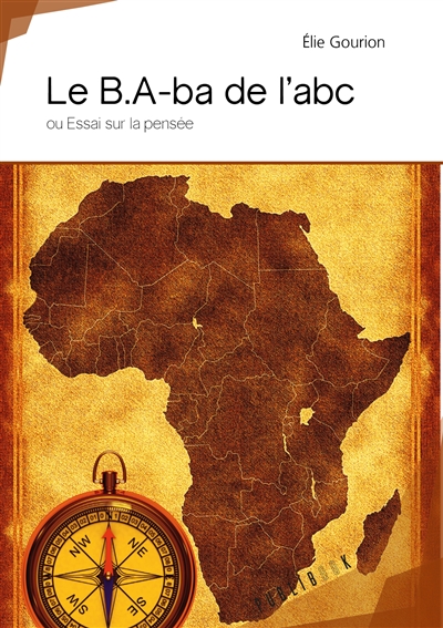 Le b.a. ba de l'abc : Essai...