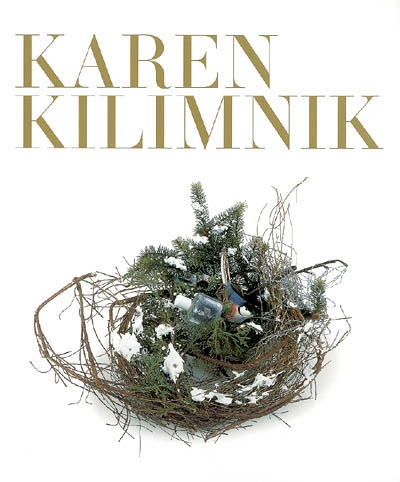 Karen Kilimnik : exposition, Paris, ARC-Musée d'art moderne de la ville de Paris, 27 oct. 2006-7 janv. 2007