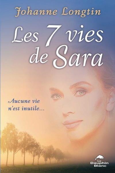 Les 7 vies de Sara : aucune vie n'est inutile...