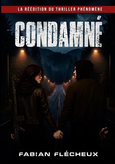 Condamné