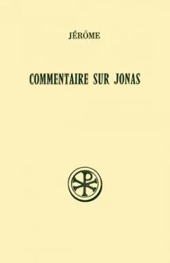 Commentaire sur Jonas