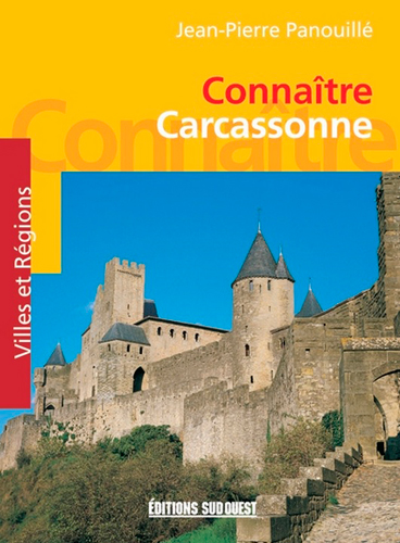 Connaître Carcassonne