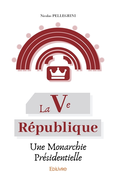 La ve république, une...
