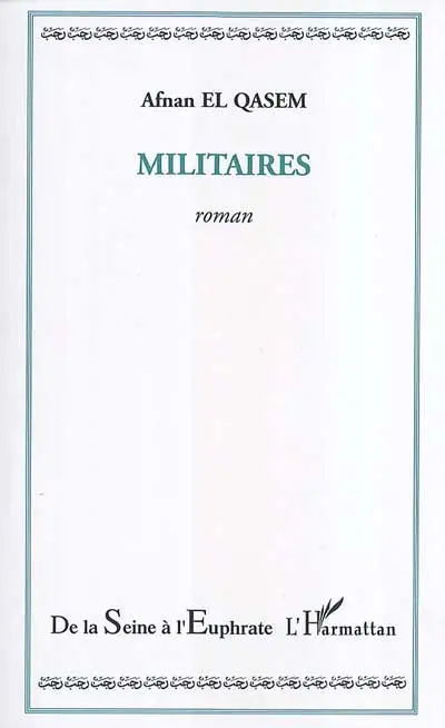 Militaires