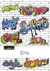 Le carnet d'Eric : Séyès,...