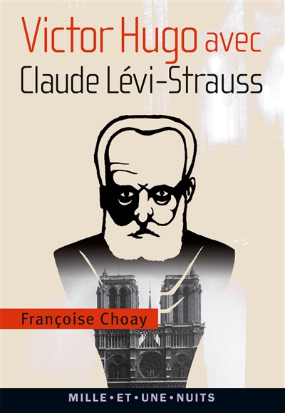 Victor Hugo avec Claude...