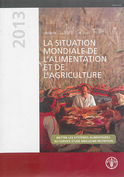 La situation mondiale de...
