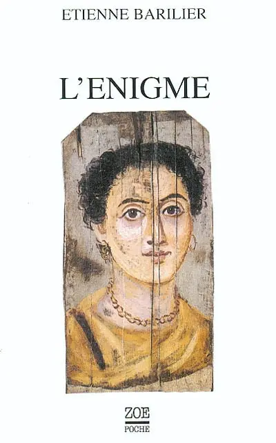L'énigme