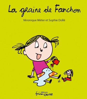 La graine de Fanchon