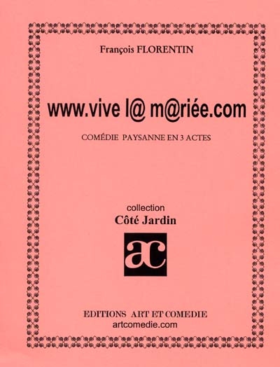 www.vive la mariée.com