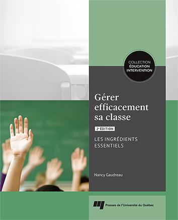 Gérer efficacement sa...