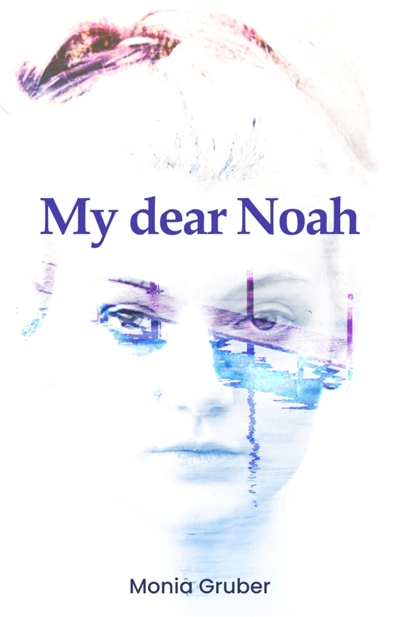 My Dear Noah