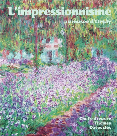 L'impressionnisme au musée...