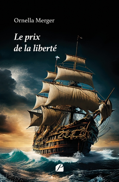 Le prix de la liberté