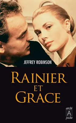 Rainier et Grace
