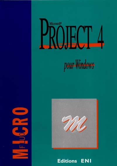 Project (version 4)