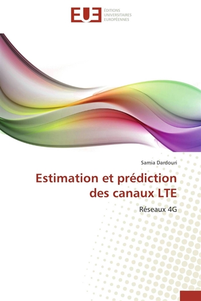 Estimation et prédiction...