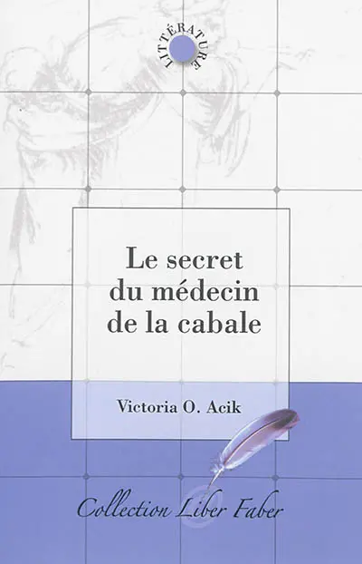 Le secret du médecin de la cabale