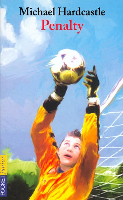 Penalty