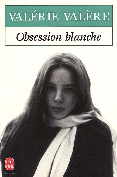 Obsession blanche