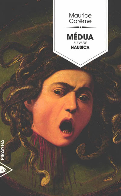 Médua. Nausica