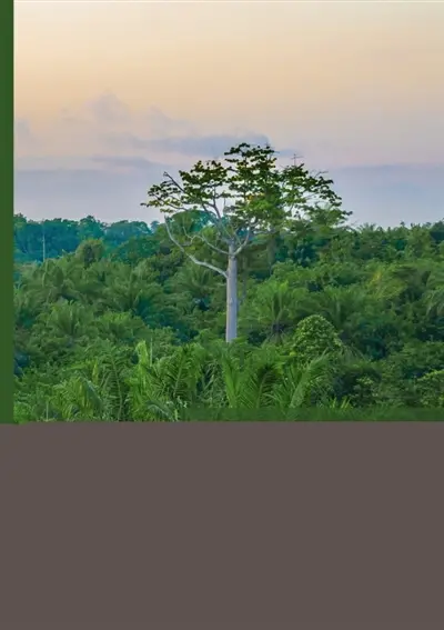 La joie va nous tuer