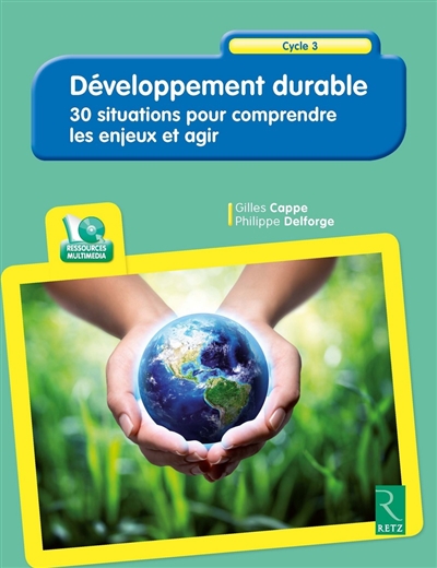 Développement durable