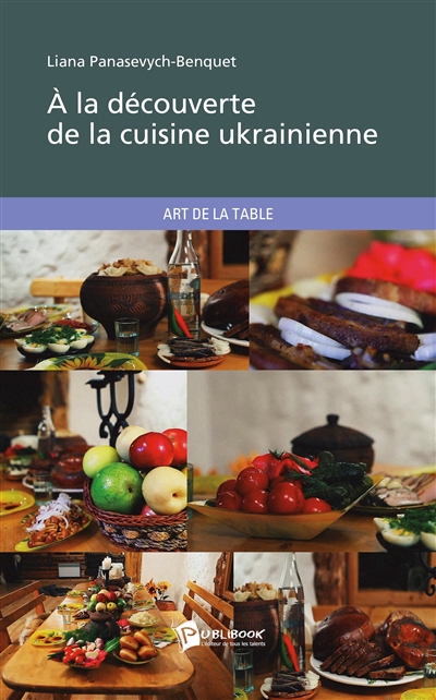 A la découverte de la...